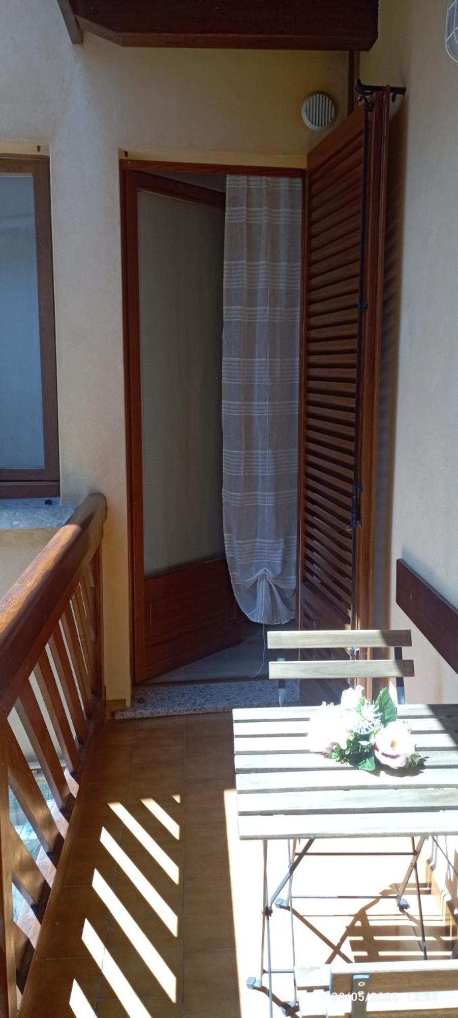 Casa Caterina - Riva Di Solto - Iseo Lake Bagian luar foto